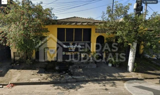 Imóvel 2071315 [''] - ['Rua Rio Largo, 62 - Catiapoã - São Vicente - SP'] ['Catiapoã'] - ['São Vicente']/['SP'] - 1