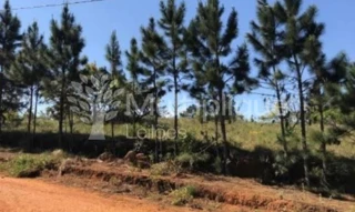 Imóvel 2497215 [''] - ['Av. Rio Grande do Sul, Lote 02 Quadra E - Chácara de Recreio Jardim Alvorada - Botucatu - SP'] ['Chacara de Recreio Jardim Alvorada'] - ['Botucatu']/['SP'] - 1