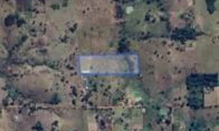 Imóvel 3048115 [''] - [''] [''] - ['Colorado Do Oeste']/['RO'] - 1