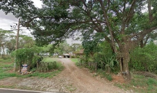 Imóvel 2906415 [''] - ['Estrada Itapolis Ao Bairro Capoeirinha, S/N, Chacara Capoeirinha, Centro, Itápolis - SP'] [''] - ['Itápolis']/['SP'] - 1