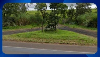 Imóvel 2634415 [''] - ['RUA PAULO FRANCO N°129'] [''] - ['Piraju']/['SP'] - 1