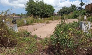 Imóvel em Santarém/PA