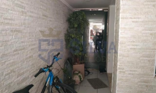 Imóvel 2497515 [''] - ['Rua Maria Afonso, 255 - Chácara Mafalda - São Paulo - SP'] ['Chácara Mafalda'] - ['São Paulo']/['SP'] - 1