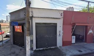 Imóvel 2853415 [''] - ['Rua Antônio das Chagas, nºs 578, 580 e 586, Chácara Santo Antônio, São Paulo - SP, CEP 04714-000 - Localização pelo google maps'] ['Chácara Santo Antônio (Zona Sul)'] - ['São Paulo']/['SP'] - 1