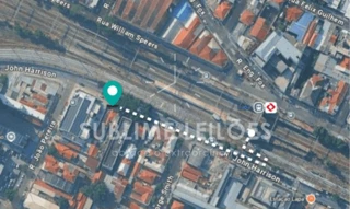 Imóvel 2522915 [''] - ['Rua John Harrison, 191 e 193 - Lapa São Paulo - SP'] ['Lapa'] - ['São Paulo']/['SP'] - 1