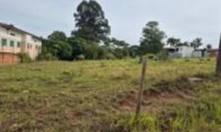 Imóvel 2707815 [''] - ['Rua Adriano Carreira Mendes, n 313'] [''] - ['Álvares Machado']/['SP'] - 1