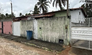 Imóvel 2999115 [''] - ['Avenida Luiz Honorato,548, Lt.96, Qd k, Planalto, Ceará-Mirim/RN'] [''] - ['Ceará-Mirim']/['RN'] - 1