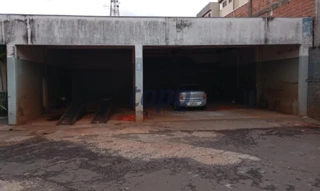 Imóvel 2605915 [''] - ['Rua Cristóvão Colombo, n. 260, Zona 1, Cianorte/PR, 87200-000'] ['Zona 1'] - ['Cianorte']/['PR'] - 1