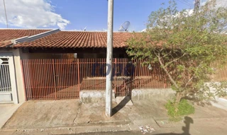 Imóvel 2630915 [''] - ['Rua Adelino Simões Branco, 741, COHAB I, em Mirassol/SP'] ['São José'] - ['Mirassol']/['SP'] - 1