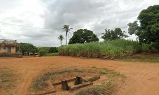 Imóvel 2278715 [''] - [', s/n- Engenho Cana Brava'] [''] - ['Aliança']/['PE'] - 1