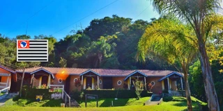 Imóvel 2692315 [''] - ['Estrada Pinheiral 508'] [''] - ['Jacareí']/['SP'] - 1