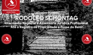 Imóvel 2857915 [''] - ['Fazenda Nossa Senhora Aparecida, localizada no km 119 + 704,50 metros da Rodovia SP-50, - Bairro Guaru'] [''] - ['Monteiro Lobato']/['SP'] - 1