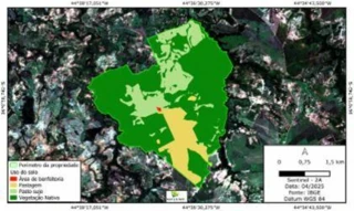 Imóvel 2690015 [''] - ['Fazenda Santa Rita, S/N, Morro, São Francisco - MG'] [''] - ['São Francisco']/['MG'] - 1