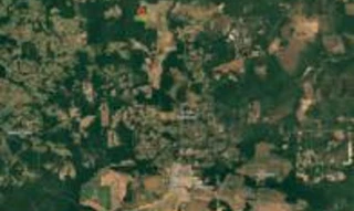 Imóvel 2969615 [''] - ['Lote Rural 15, da Gleba/Lote 71, do Setor 12, Gleba Corumbiara, do Projeto Fundiário Corumbiara'] ['St. 12'] - ['Vilhena']/['RO'] - 1