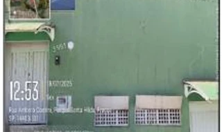 Imóvel 2537015 ['10217976'] - ['RUA JOSE HENRIQUE DE ALMEIDA,N. 3961 E 3951, QD 10, LTS 11 E 12, PARQUE SANTA HILDA - CEP: 14403-692, FRANCA - SAO PAULO'] ['Parque Santa Hilda'] - ['Franca']/['SP'] - 1