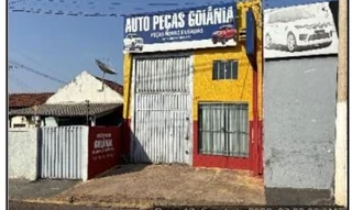 Imóvel 2636315 ['10277896'] - ['RUA ARNALDO ESTEVAN DE FIGUEIREDO,N. 1789 QD 08, LT 14A, VILA MARINOPOLIS - CEP: 78710-860, RONDONOPOLIS - MATO GROSSO'] ['Jardim Monte Libano'] - ['Rondonópolis']/['MT'] - 1