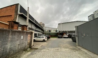 Imóvel 2477215 [''] - ['Rua Eng. Paul Werner, 900 (fundos), Itoupava Seca'] ['Itoupava Seca'] - ['Blumenau']/['SC'] - 1