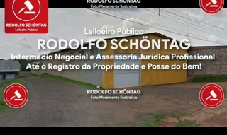Imóvel 2559615 [''] - ['Rua José Augusto, 3920, Estrada Floresta'] ['Floresta'] - ['Rio Branco']/['AC'] - 1