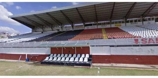 Imóvel 2605015 [''] - ['Praça Salim Gebram - Jardim Pacaembu - Jundiaí/SP'] ['Jardim Pacaembu'] - ['Jundiaí']/['SP'] - 1