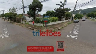 Imóvel 2359315 [''] - ['R. Amadeu Amaral , S/N - Sao Jorge'] ['São Jorge'] - ['Novo Hamburgo']/['RS'] - 1