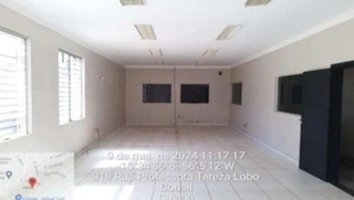 Imóvel 2589715 [''] - ['Rua Professora Tereza Lobo, 319, Consil, Cuiabá, MT'] ['Consil'] - ['Cuiabá']/['MT'] - 1