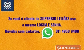 Imóvel 2697515 [''] - ['Rua Bento Viana n 1205'] ['Água Verde'] - ['Curitiba']/['PR'] - 1