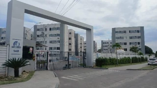 Imóvel 2684515 [''] - ['RUA ITATINGA, N. 140, Apto. 303, BL 04, SANTA CRUZ'] ['Santa Cruz'] - ['Rio De Janeiro']/['RJ'] - 1