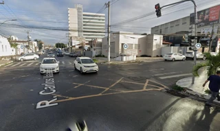 Imóvel 3062015 [''] - ['Rua Aloisio Resende, n°223, Centro, Feira de Santana, BA, 44001-112,'] ['Centro'] - ['Feira De Santana']/['BA'] - 1
