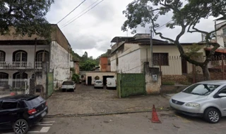 Imóvel 2673415 [''] - ['RUA SÃO JOSÉ, 87'] ['Vitorino Braga'] - ['Juiz De Fora']/['MG'] - 1