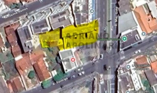 Imóvel 2649515 [''] - ['Rua Major Gote, 489 - Centro - Patos de Minas - MG'] ['Cônego Getúlio'] - ['Patos de Minas']/['MG'] - 1