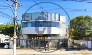 Imóvel 2668015 [''] - ['Estrada do Tindiba, 2545 - Taquara - Rio de Janeiro - RJ'] ['Taquara'] - ['Rio De Janeiro']/['RJ'] - 1