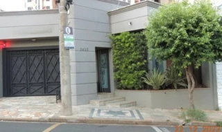 Imóvel 2878815 [''] - ['Rua Generosa Bastos, 3435 - Vila Redentora - São José do Rio Preto / SP'] ['Vila Redentora'] - ['São José do Rio Preto']/['SP'] - 1