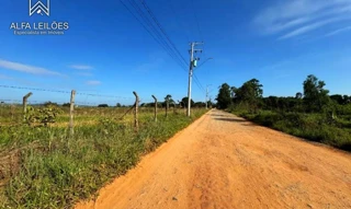 Imóvel 3013715 [''] - ['Rua Donai Ribeiro,'] [''] - ['Araçoiaba Da Serra']/['SP'] - 1