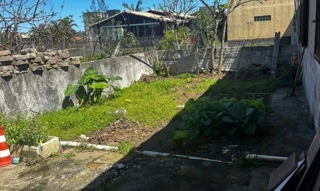 Imóvel 2728815 [''] - ['Rua Dona Terezinha,'] [''] - ['Jaguaruna']/['SC'] - 1