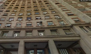 Imóvel 2411715 [''] - [''] [''] - ['outras']/['na'] - 1