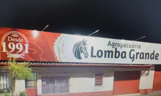 Imóvel 2795215 [''] - [', 148 - LOMBA GRANDE'] ['Lomba Grande'] - ['Novo Hamburgo']/['RS'] - 1