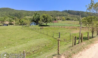 Imóvel 2578215 [''] - ['Rua Frederico Manoel da Rosa, s/n'] [''] - ['Paulo Lopes']/['SC'] - 1