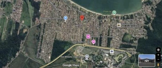Imóvel 2942415 [''] - ['rua Bom Futuro, n.º 212, lado direito (par), praia da Armação, em Penha (SC)'] ['Armação'] - ['Penha']/['SC'] - 1