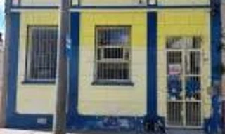 Imóvel 2174315 [''] - ['rua Andrade Neves n° 363'] ['Centro'] - ['Rio Grande']/['RS'] - 1