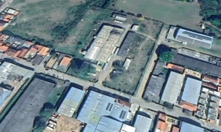 Imóvel 2716615 [''] - ['Rua Manoel Carneiro, 233 - Nossa Senhora de Fátima Itanhandu - MG'] [''] - ['Itanhandu']/['MG'] - 1