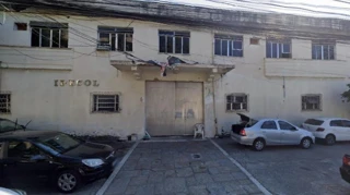 Imóvel 2552715 [''] - ['Lote nº 41, Quadra 25, Loteamento Jardim Balneário Jacareí, Zona Urbana de Conceição de Jacareí'] ['Conceicao de Jacareí'] - ['Mangaratiba']/['RJ'] - 1