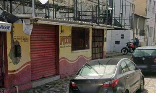 Imóvel 2928315 [''] - ['RUA DO AREIAL, 389, Rocas, Natal/RN'] ['Rocas'] - ['Natal']/['RN'] - 1