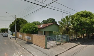 Imóvel 2399215 [''] - ['Av. Francisco Gimenes, 123, Promissão, SP'] [''] - ['Promissão']/['SP'] - 1