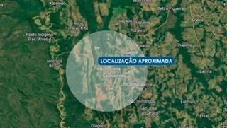 Imóvel 2978915 [''] - ['Bodoquena, MS'] [''] - ['Bodoquena']/['MS'] - 1