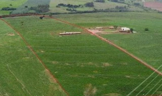 Imóvel 2714415 [''] - ['Gleba Santa Helena, Lote nº 27D e 53B'] [''] - ['Francisco Alves']/['PR'] - 1