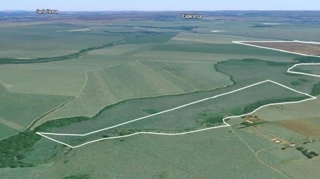 Imóvel 2934615 [''] - ['ROD. SIDROLÂNDIA - NIOAQUE KM 70 À ESQUERDA'] [''] - ['Maracaju']/['MS'] - 1