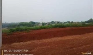 Imóvel 2693915 [''] - ['\\tLote nº 10, da Quadra nº 86, do Loteamento Coonahsol, nesta cidade de Miraguaí, Estado do Rio Grande do Sul'] [''] - ['Miraguaí']/['RS'] - 1