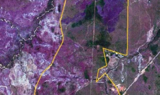 Imóvel 2705215 [''] - ['BR-010 - Príncipe, Natividade - TO, 77370-000'] [''] - ['Natividade']/['TO'] - 1