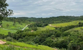 Imóvel 2978615 [''] - ['Fazenda Melosos, Lagoa de Santo Antônio,'] ['Lagoa de Santo Antônio'] - ['Pedro Leopoldo']/['MG'] - 1
