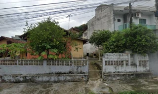 Imóvel 2758615 [''] - ['RUA FRANCISCO GOMES DE OLIVEIRA, Nº 537'] ['Saguaçu'] - ['Joinville']/['SC'] - 1
